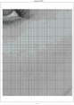 /album/esquemas-no-estan-completos-como-ejemplos-/madonna-14-png/